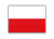 AGIZZA srl - Polski